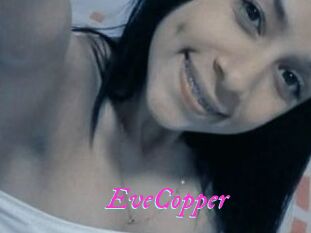 EveCopper