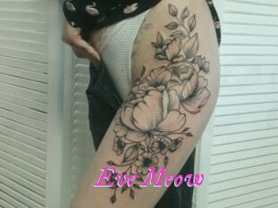 Eve_Meow