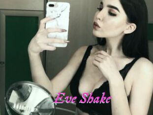 Eve_Shake