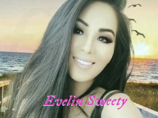 Evelin_Sweety