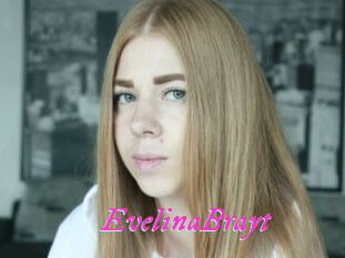 EvelinaBrayt