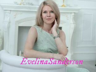 EvelinaSanderson