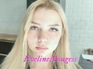 EvelineMougess