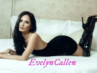 EvelynCallen