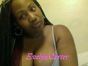 Evelyn_Carter