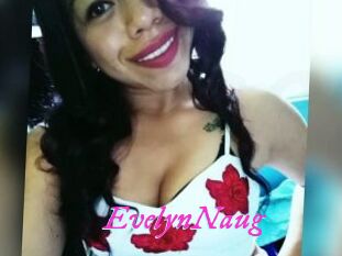 EvelynNaug