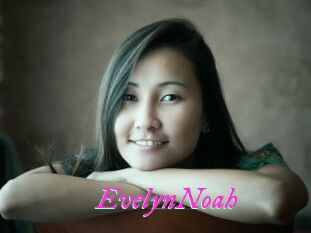 EvelynNoah