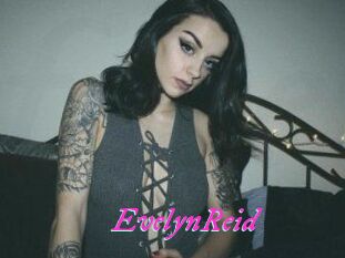Evelyn_Reid