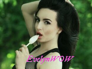 EvelynWOW