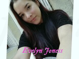 Evelyn_Joness