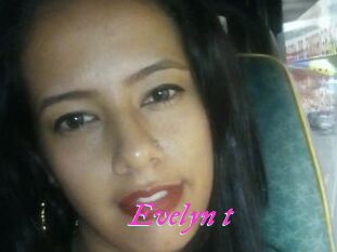 Evelyn_t