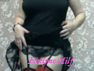 Evelyne_Milf