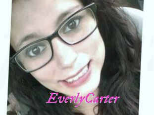 Everly_Carter