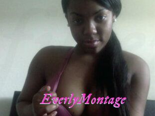 Everly_Montage