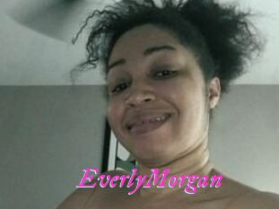 Everly_Morgan