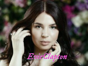 EvieClapton