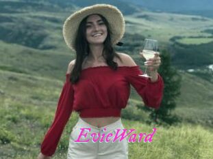 EvieWard