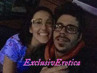 ExclusivErotica