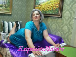 ExquisiteMature