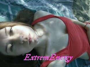 ExtremEnergy