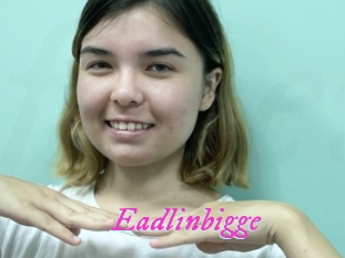 Eadlinbigge