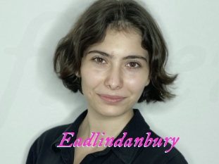 Eadlindanbury