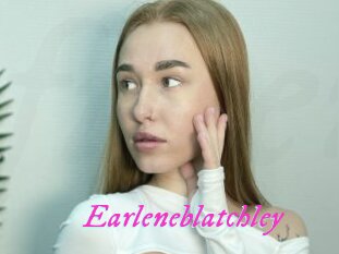 Earleneblatchley