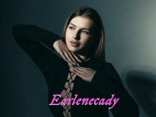 Earlenecady