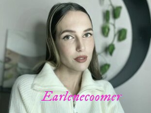 Earlenecoomer