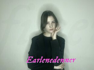 Earlenedenner