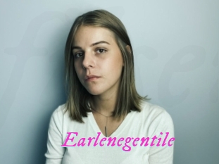 Earlenegentile