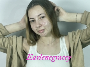 Earlenegracey