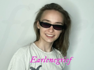 Earlenegrief