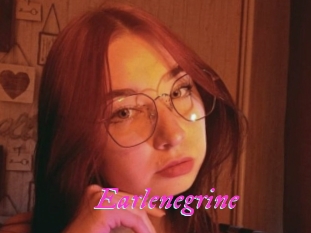 Earlenegrine