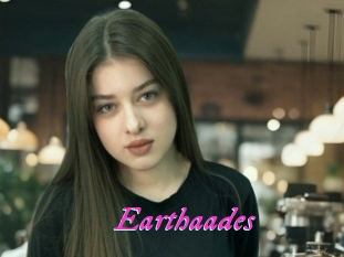 Earthaades