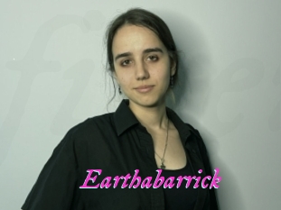 Earthabarrick