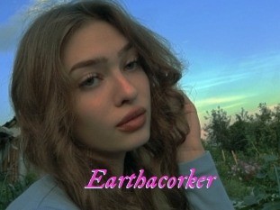 Earthacorker