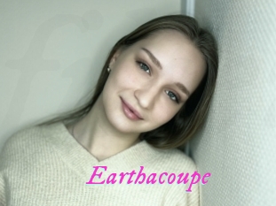 Earthacoupe