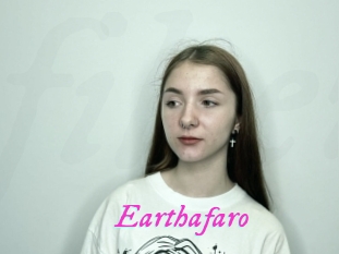 Earthafaro