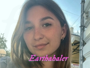 Earthahaler