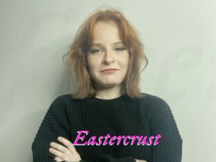 Eastercrust