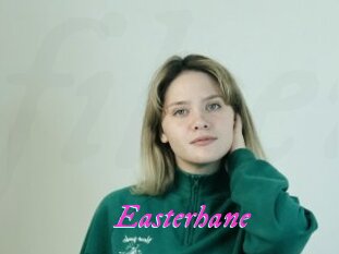 Easterhane