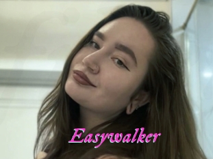 Easywalker