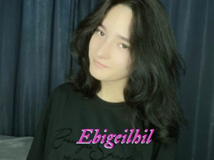 Ebigeilhil