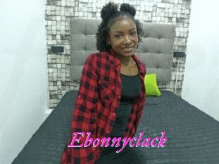 Ebonnyclack