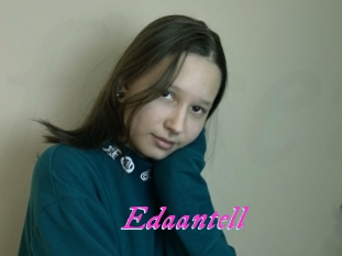 Edaantell