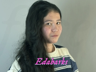 Edabarks