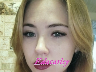 Edacarley