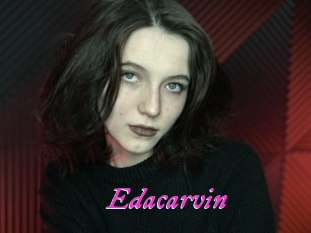 Edacarvin