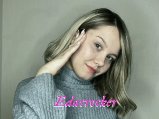 Edacrocker